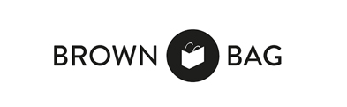Brown Bag UK