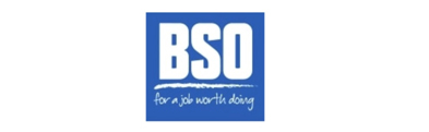 Building Supplies Online UK
