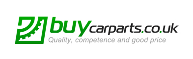 Buycarparts UK