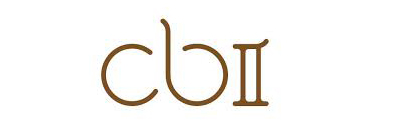 CBII CBD UK