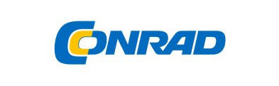 Conrad Electronic UK