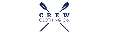Crew Clothing UK