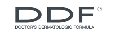 DDF Skincare