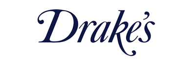 Drake's