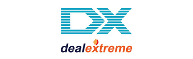 Deal Extreme