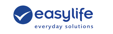Easylife UK