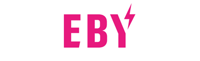 EBY
