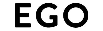 Ego Shoes UK