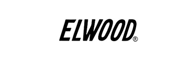 Elwood Clothing