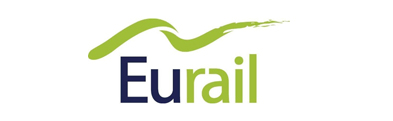 Eurail