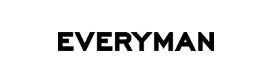 Everyman