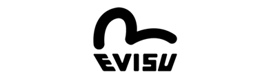 Evisu