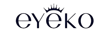 Eyeko