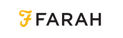 Farah UK
