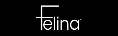 Felina