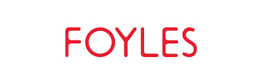 Foyles UK