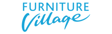 Furniture Village UK