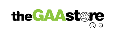 GAA Store