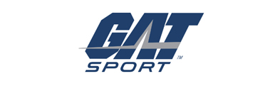GAT Sport