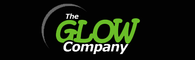 The Glow Company UK