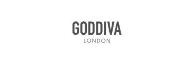 Goddiva UK