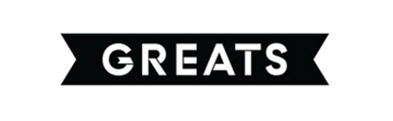 GREATS.com