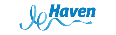 Haven Holidays UK
