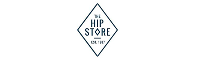 Hipstore UK