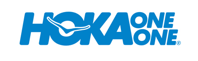 Hoka One One UK