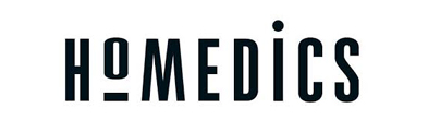 Homedics UK