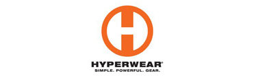 Hyperwear