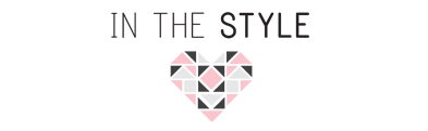 In the Style