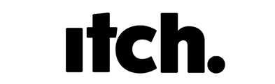 Itch Petcare UK