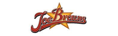Joe Browns UK