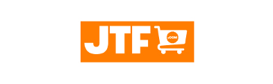 JTF UK