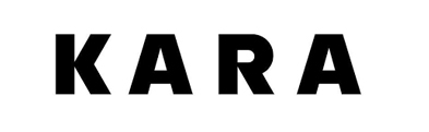 KARA