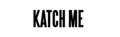 Katch Me UK