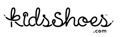 KidsShoes