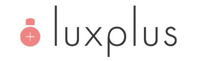 Luxplus UK