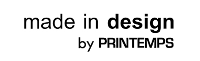 Made in Design UK