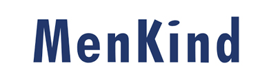 Menkind UK