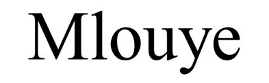Mlouye