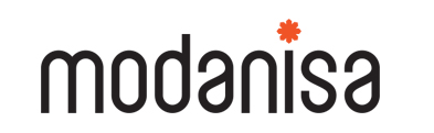 Modanisa