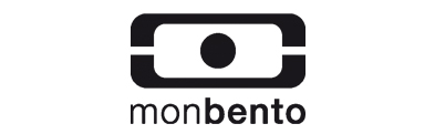 Monbento