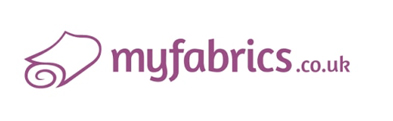 My Fabrics UK