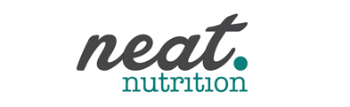 Neat Nutrition UK