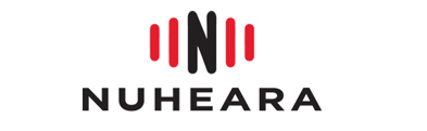 Nuheara