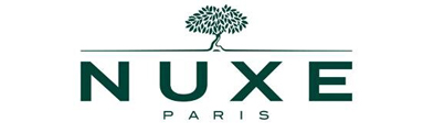 Nuxe UK
