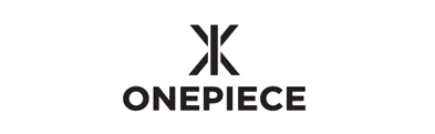 Onepiece UK
