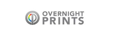 Overnight Prints